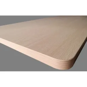 Стол квадратный основание круг 60 см Стол квадратный основание круг