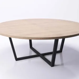 Стол для переговоров Офис Стол для переговоров