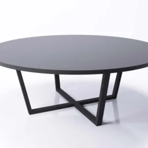 Стол для переговоров Офис Стол для переговоров