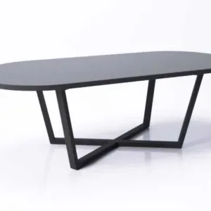 Стол для столовой в стиле лофт. Стол для столовой в стиле лофт