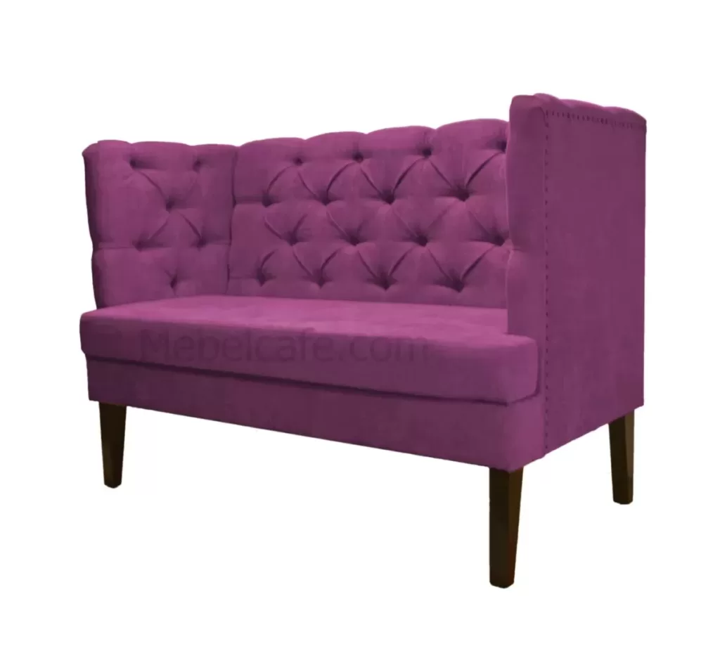 Диван Прованс Диваны для баров и кафе в Харькове