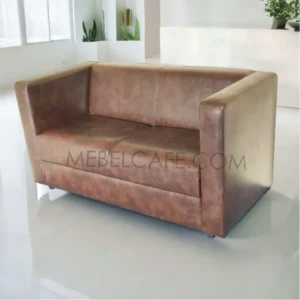 Диван для офиса Борис Диван для офиса от производителя