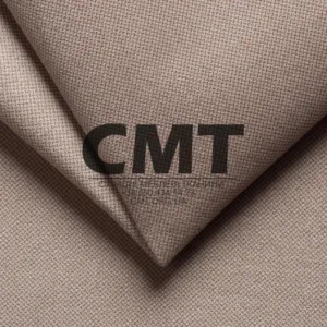 Микро фибра Кармен Микро фибра Кармен