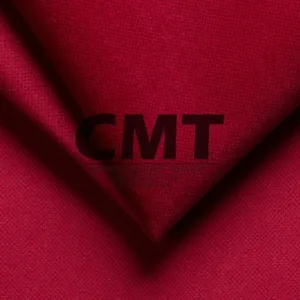 Микро фибра Кармен Микрофибра Кармен