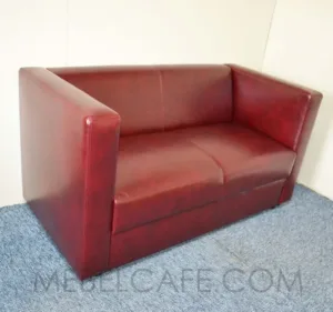 Диван для офиса