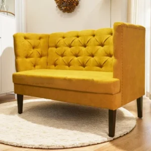 Диван Прованс Диваны для баров и кафе в Харькове