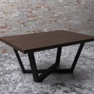 Столик журнальный Астро в стиле лофт. Столик журнальный Астро в стиле лофт.