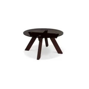 Журнальный столик деревянный Аллегро Журнальный столик деревянный Аллегро