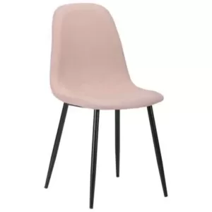 Стул Лучия черный Стул Лучия черный