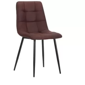 Стул Kansas Стул Kansas