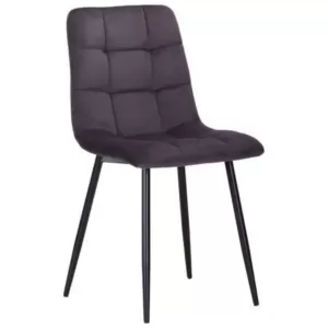 Стул Kansas Стул Kansas