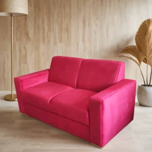 Диван Офис Элит Современный диван в офис Элит