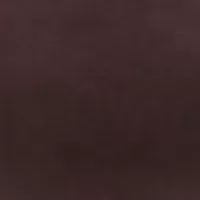 Стул Лучия черный