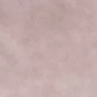 Стул Лучия черный