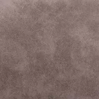 Стул Лучия черный