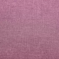 Стул Лучия черный