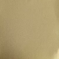 Стул Лучия черный