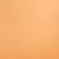 Стул Лучия черный