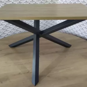 Подстолье Айрон Подстолье в стиле минимализм