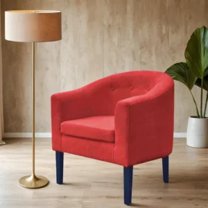 Кресло Бенедикт Кресло для ресторанов под заказ