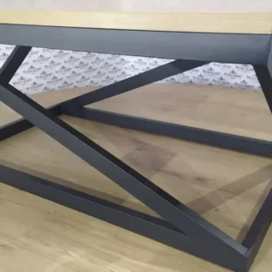 База для кальянной Лонг Бент База для кальянной