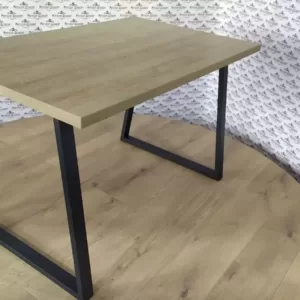 База Бинго Оверлайт База для стола недорого