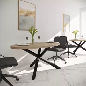 Подстолье Айрон подстолье в стиле минимализм