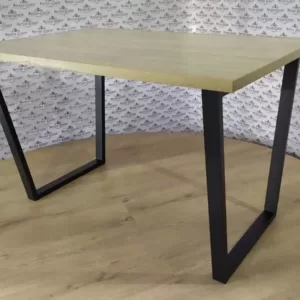 Опора Бинго Лайт Опора для кафе дешево