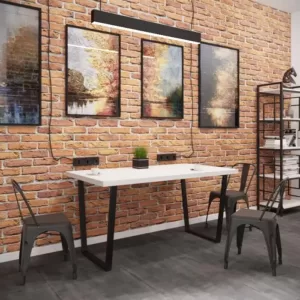 Опора Бинго Лайт Опора для кафе дешево