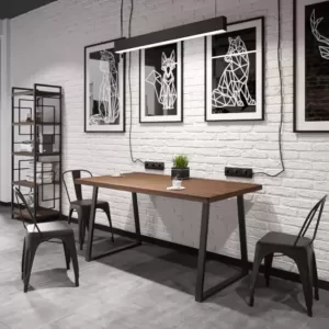 База Бинго Оверлайт База для стола недорого