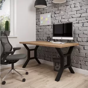 Опора Хенк Купить опору для кафе