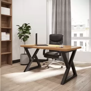 Подстолье Спай Подстолье на металлокаркасе