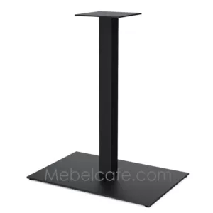 Подстолье одинарное Strong Long подстолье одинарное усиленное