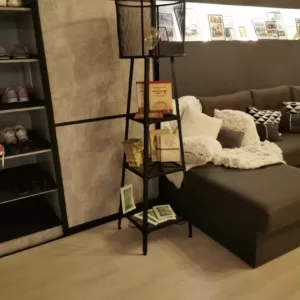 Светильник в стиле лофт Светильник в стиле лофт