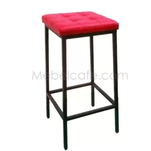 Стул барный Анри Стул барный Анри