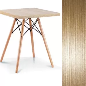 Квадратный стол Эльба Квадратный стол Эльба 800