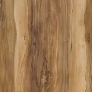 Столешница Верзолит круглая индийский орех Столешница Верзолит круглая орех