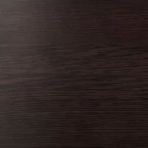 Столешница Верзолит круглая венге Столешница Верзолит круглая венге