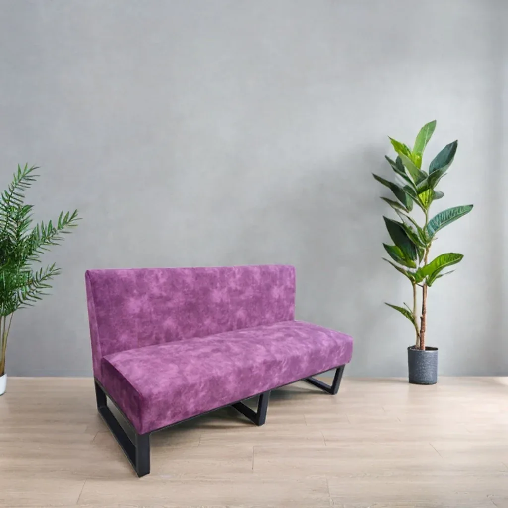 Диван Nicolas Loft Диван для кафе в стиле Loft