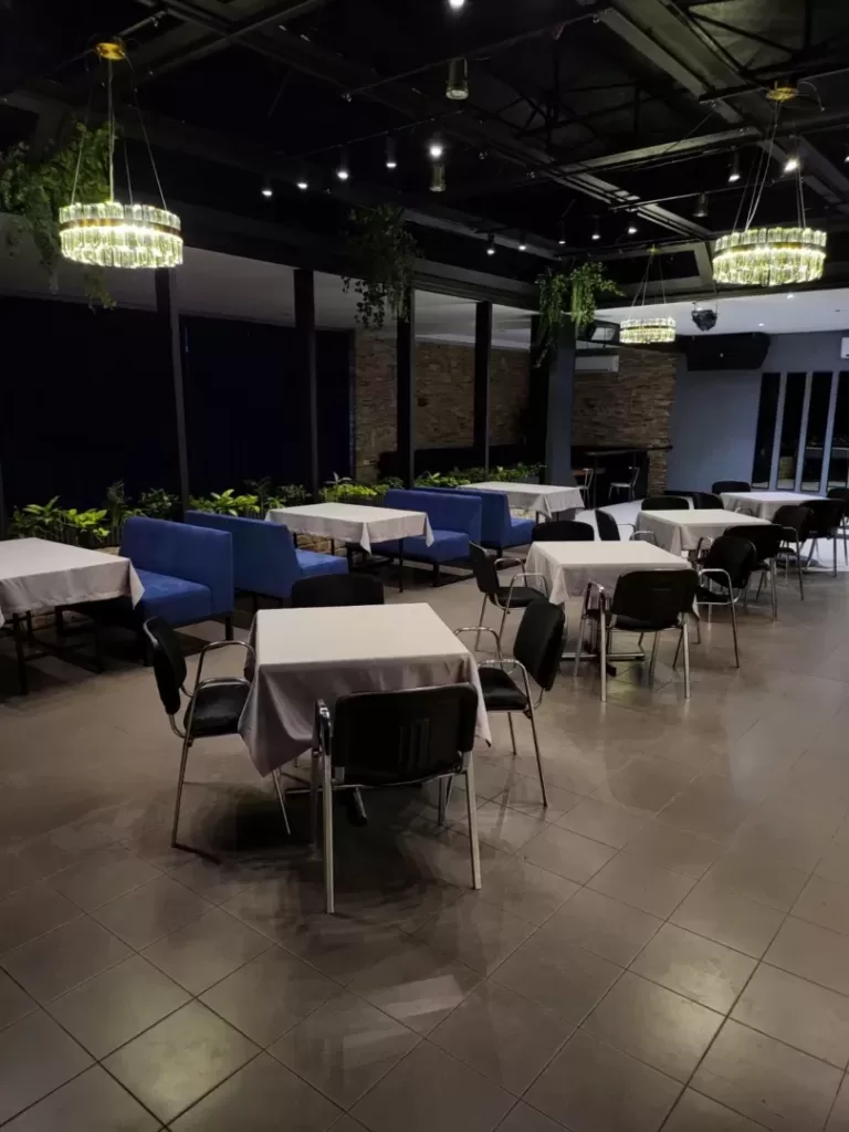 Диван Nicolas Loft Диван Nicolas Loft