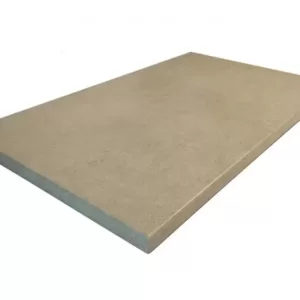 Столешница Верзолит прямоугольная сахара Столешница Верзалит купить в Харькове