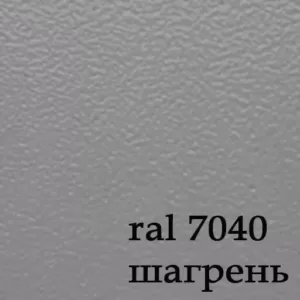 Опора для стола на заказ Twist