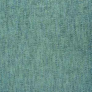 Рогожка Берта Рогожка Берта