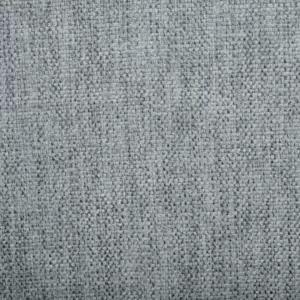 Рогожка Берта Рогожка Берта