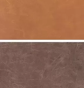 в стиле лофт.