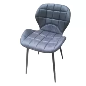 Стул Дайм Стул на металлических ножках