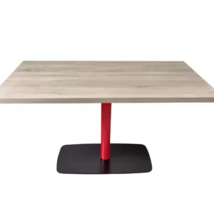 Опора для стола Латея Биг Купить опору для стола