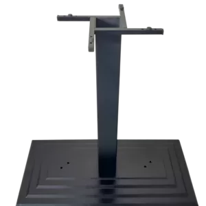 База для стола Лефорт Биг База для столов из чугуна