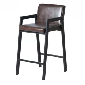 Стул для бара под заказ Kong Bar Стул для бара под заказ