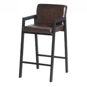 Стул для бара под заказ Kong Bar Стул для бара под заказ